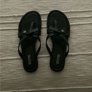 Michael Kors sandals
